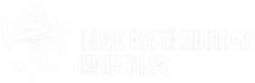 鹰眼